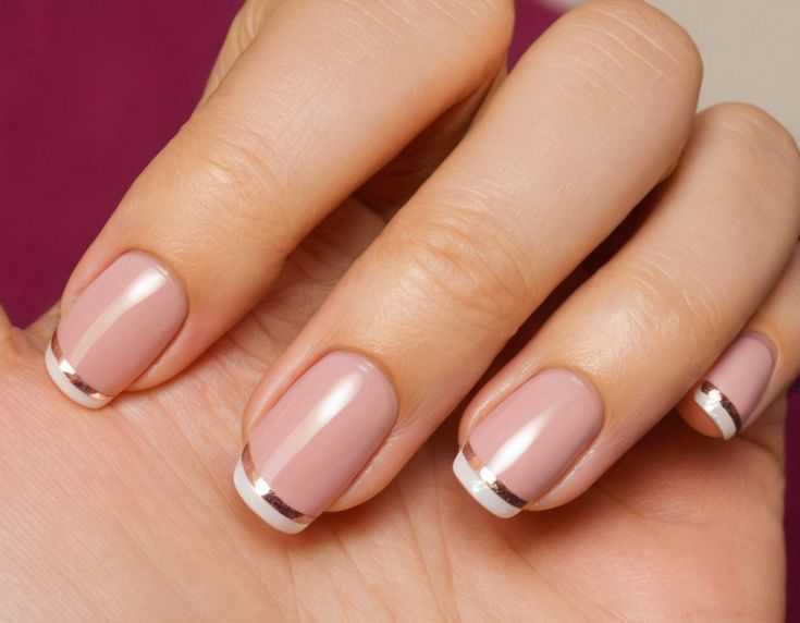 Екатерина Бизяева портфолио