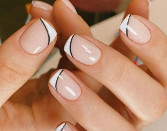Екатерина Бизяева портфолио